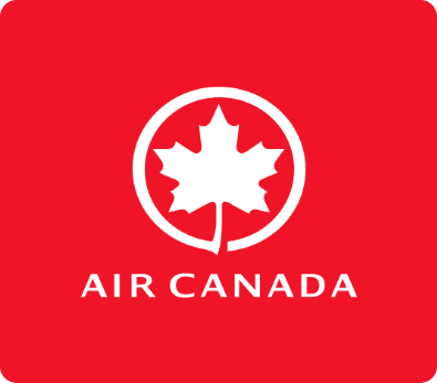 air canada