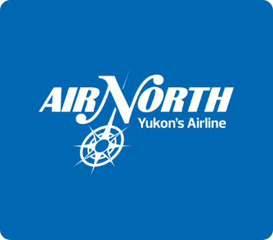 air north