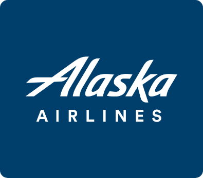 alaska airlines