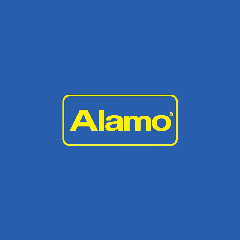 Alamo