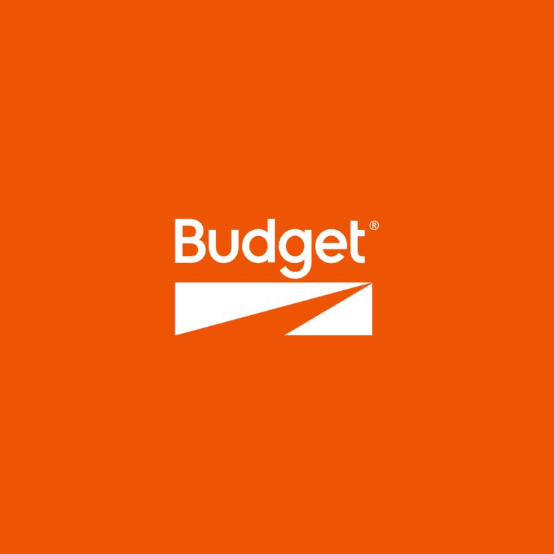 Budget