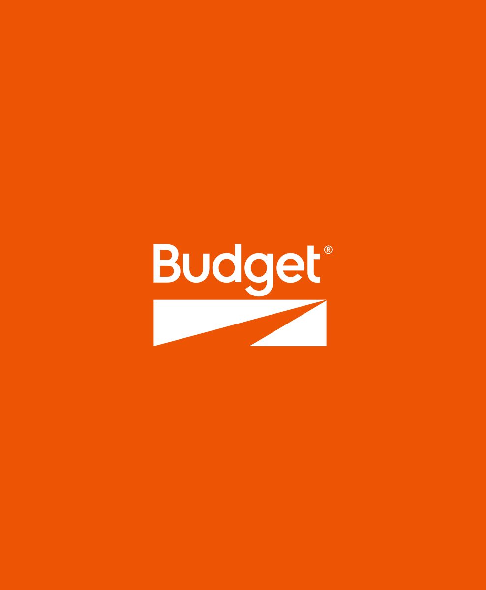 Budget