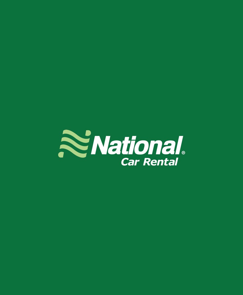 National Car Rental