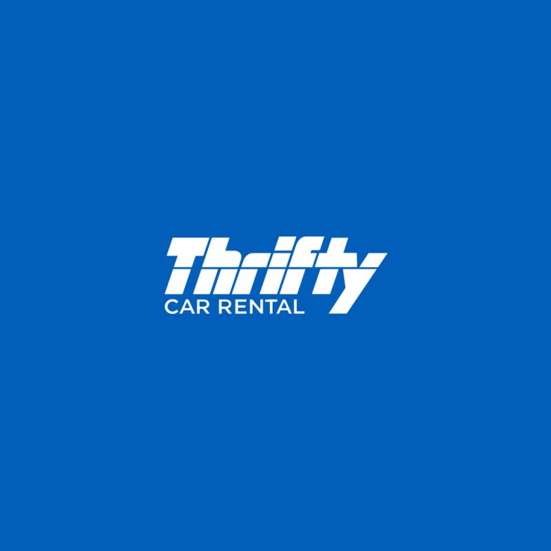 Thirifty