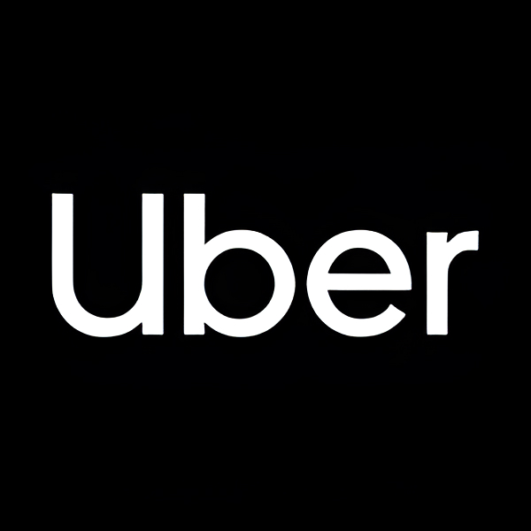uber