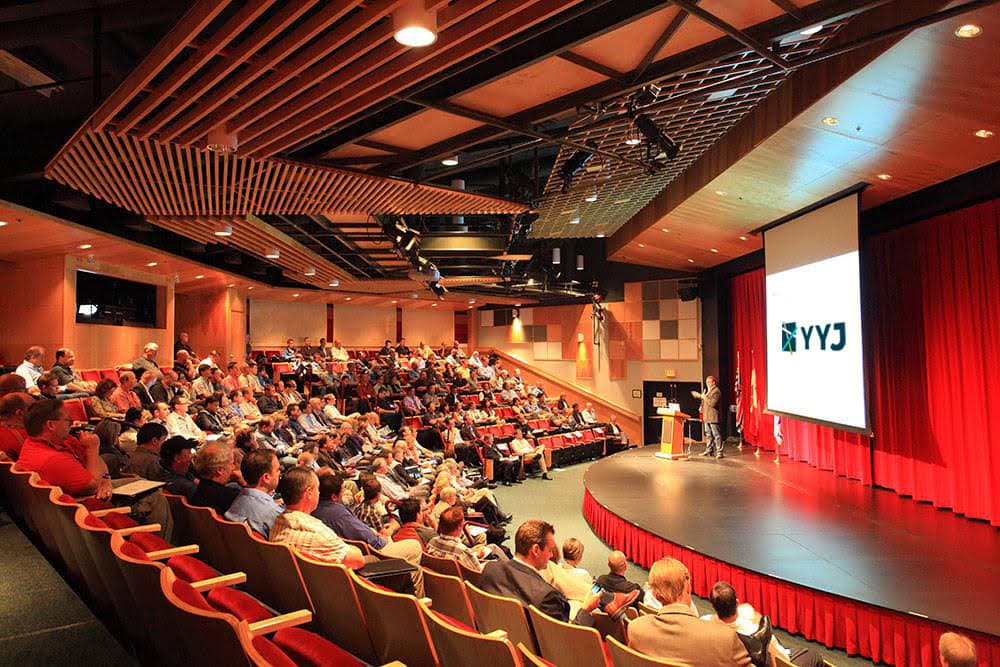 Annual Public General Meeting